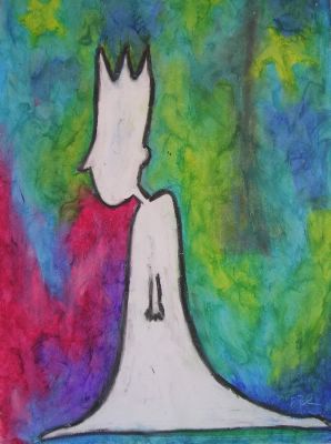 Der kleine Prinz